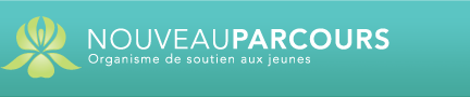 Logo Nouveau Parcours